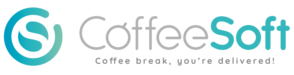 CoffeeSoft