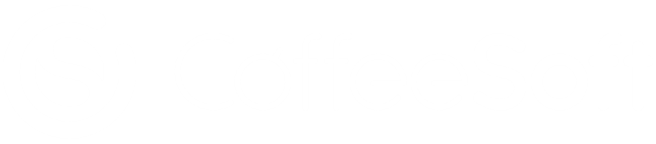 CoffeeSoft - Retour à l'accueil